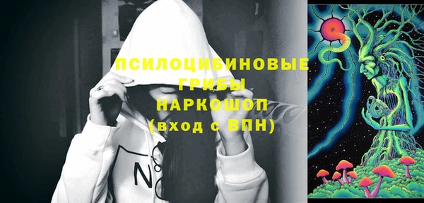 jwh Верхний Тагил
