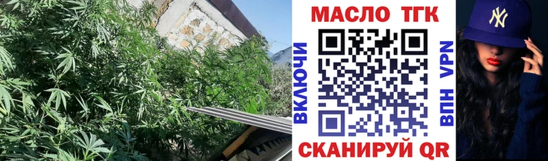 ТГК THC oil  blacksprut ссылка  нарко площадка телеграм  купить   Димитровград 